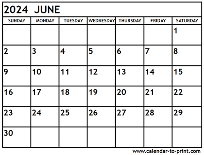 2024 calendars - Free printable 2024 monthly calendars.