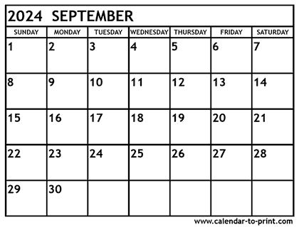 Calendar September 2024 With Moon Best Amazing Famous - January 2024 ...