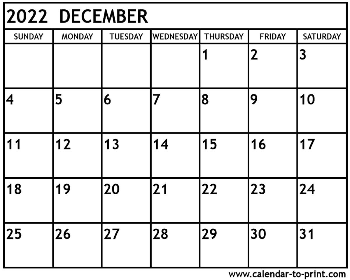 50 October 2022 Printable Calendar Images All In Here