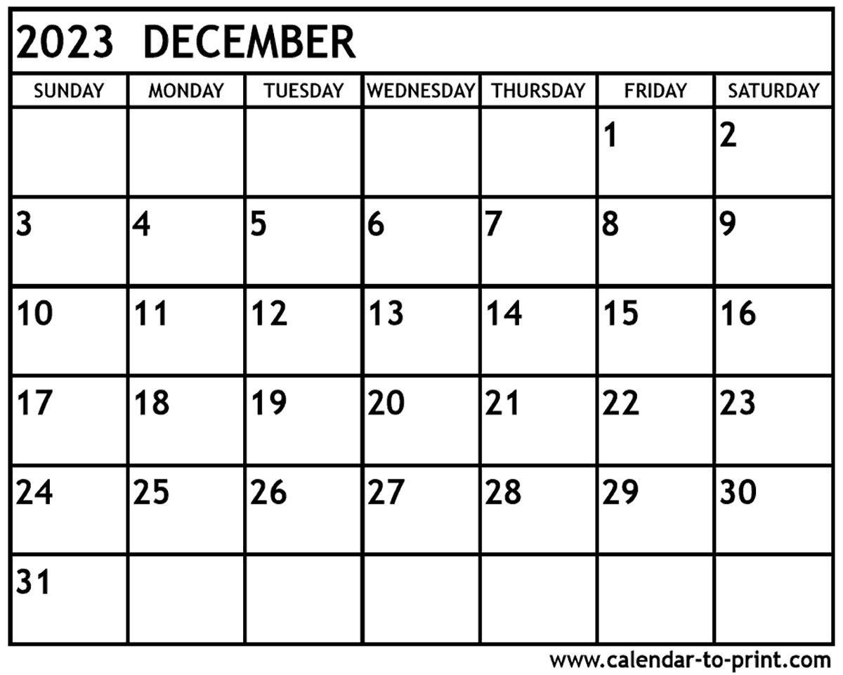 download-printable-december-2023-calendars