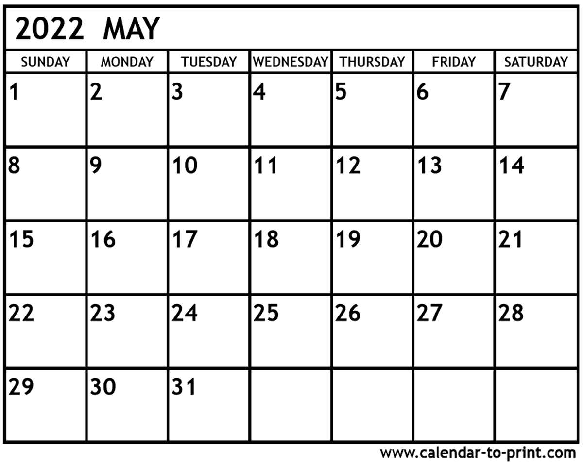 april-holiday-calendar-2022-piccollage